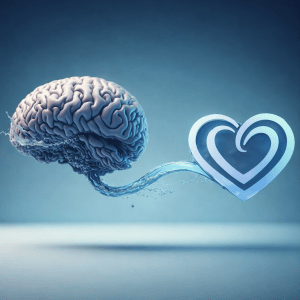 Curso Camino Hacia Ti Mismo