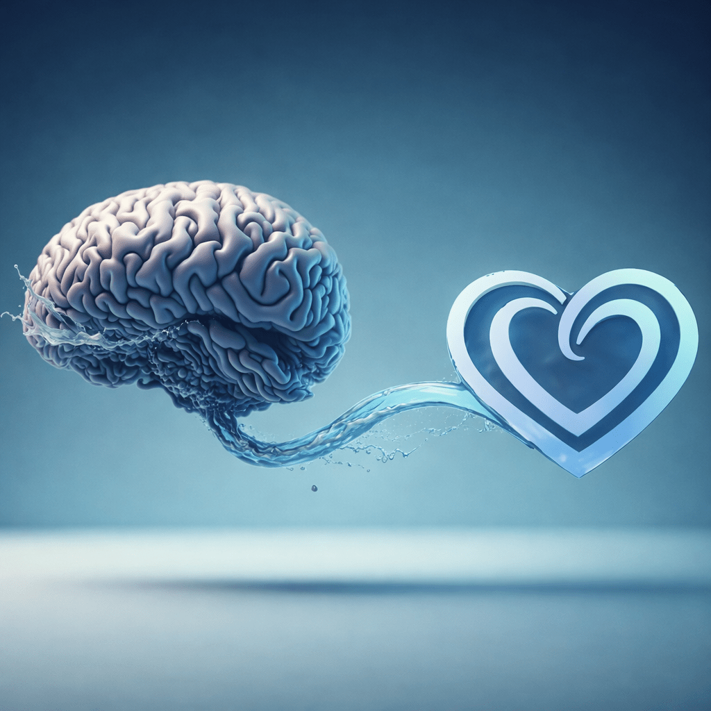 Curso Camino Hacia Ti Mismo