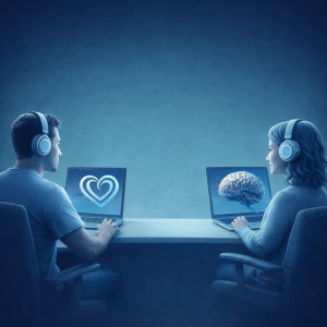 Sesión Individual de Acompañamiento